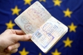 В 2019 году могут измениться правила получения шенгенских виз